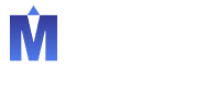 MINOR CINEPLEX Logo